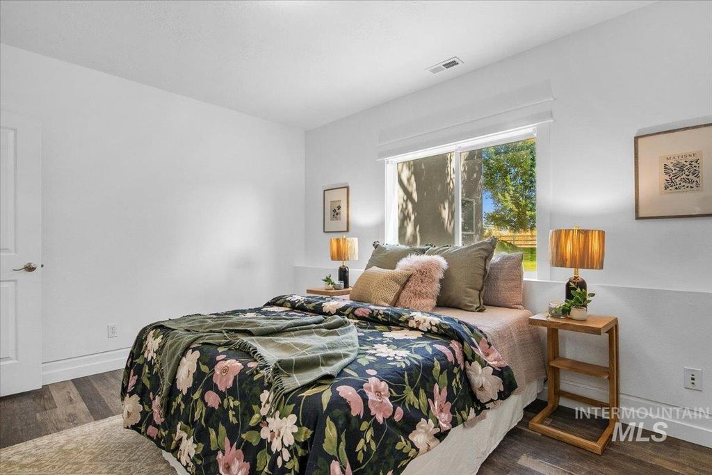 4154 W Morgan Creek Ct, Eagle, ID 83616 photo 36