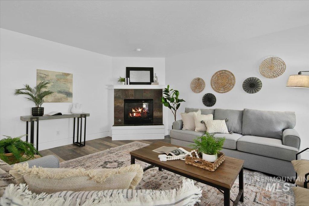 4154 W Morgan Creek Ct, Eagle, ID 83616 photo 37