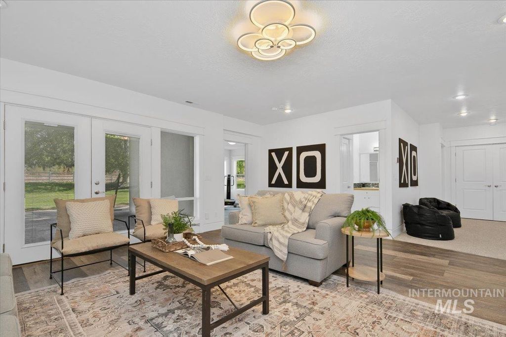 4154 W Morgan Creek Ct, Eagle, ID 83616 photo 38