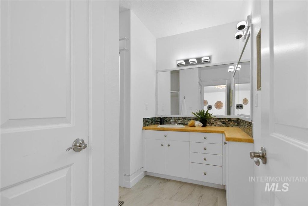 4154 W Morgan Creek Ct, Eagle, ID 83616 photo 39