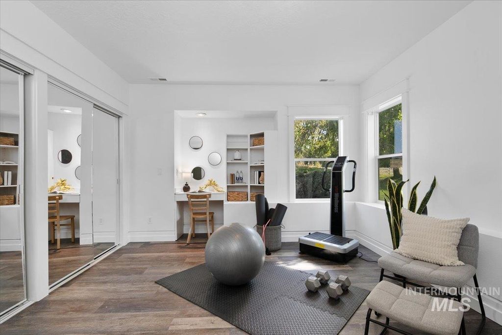 4154 W Morgan Creek Ct, Eagle, ID 83616 photo 40