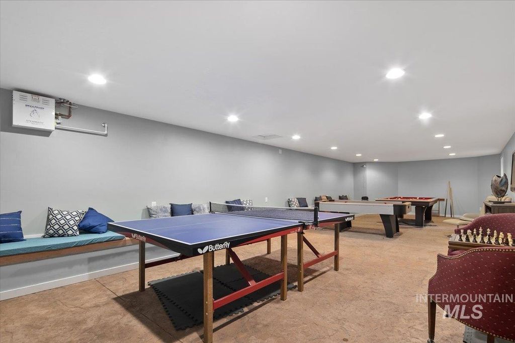 4154 W Morgan Creek Ct, Eagle, ID 83616 photo 41