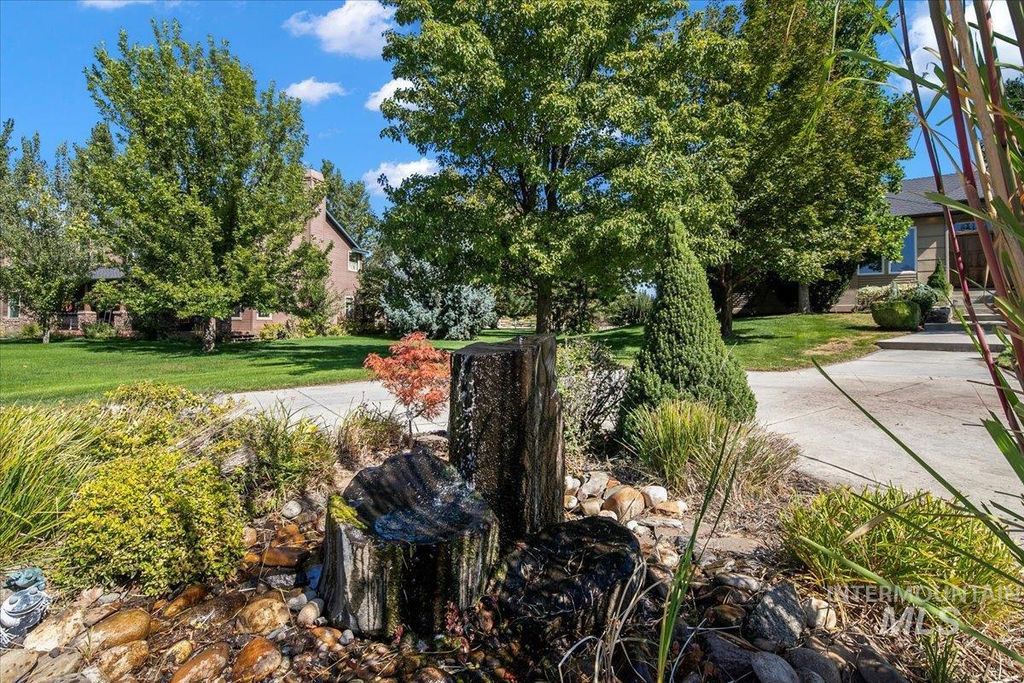 4154 W Morgan Creek Ct, Eagle, ID 83616 photo 42