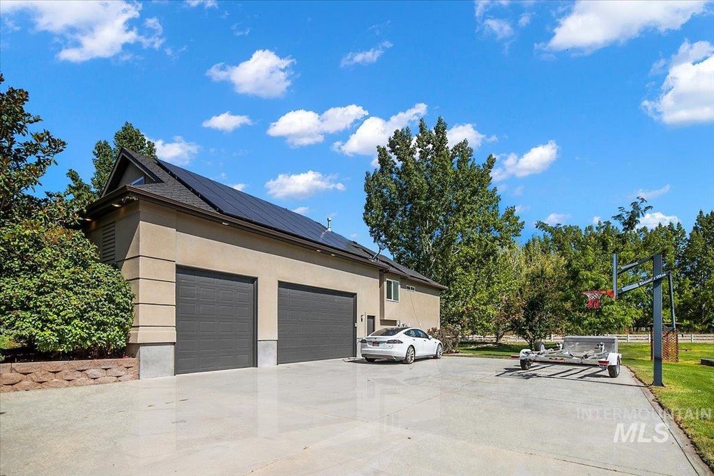 4154 W Morgan Creek Ct, Eagle, ID 83616 photo 43