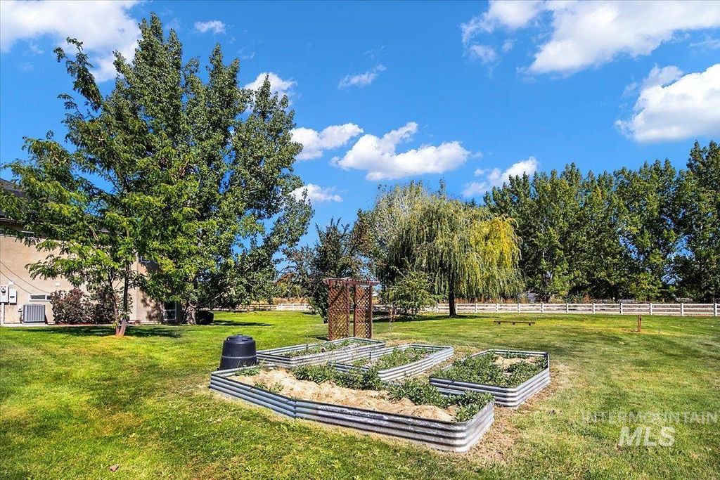 4154 W Morgan Creek Ct, Eagle, ID 83616 photo 44