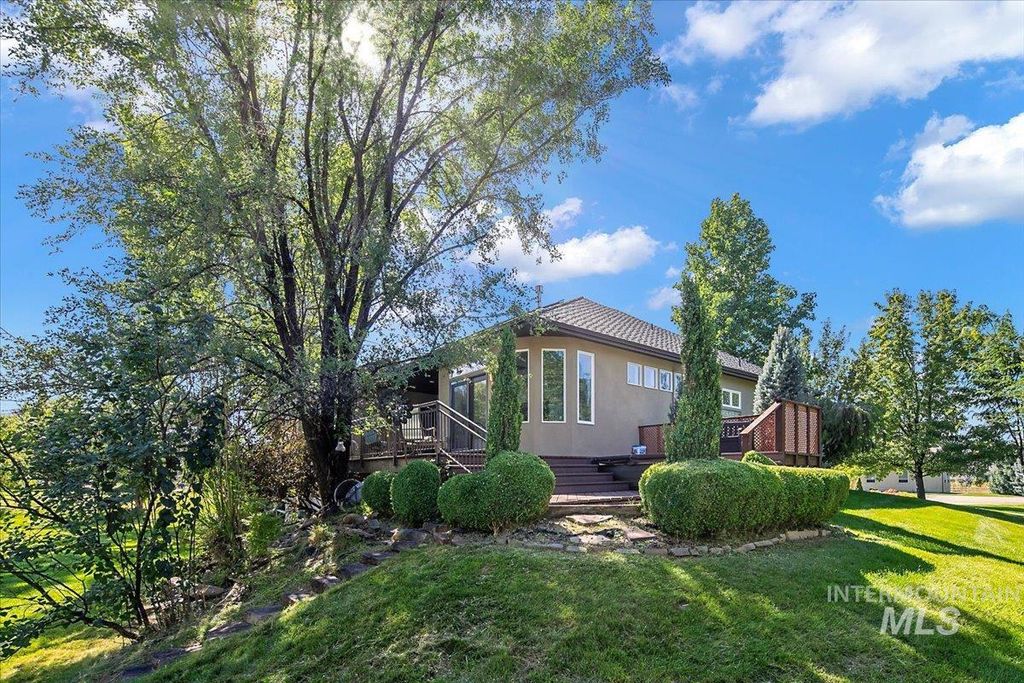 4154 W Morgan Creek Ct, Eagle, ID 83616 photo 47