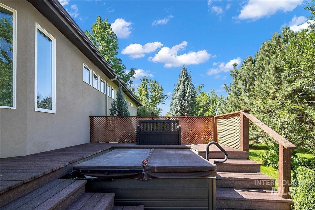 4154 W Morgan Creek Ct, Eagle, ID 83616 photo 48