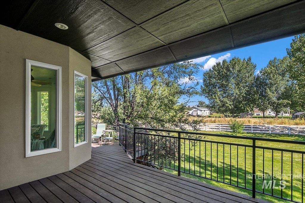 4154 W Morgan Creek Ct, Eagle, ID 83616 photo 50