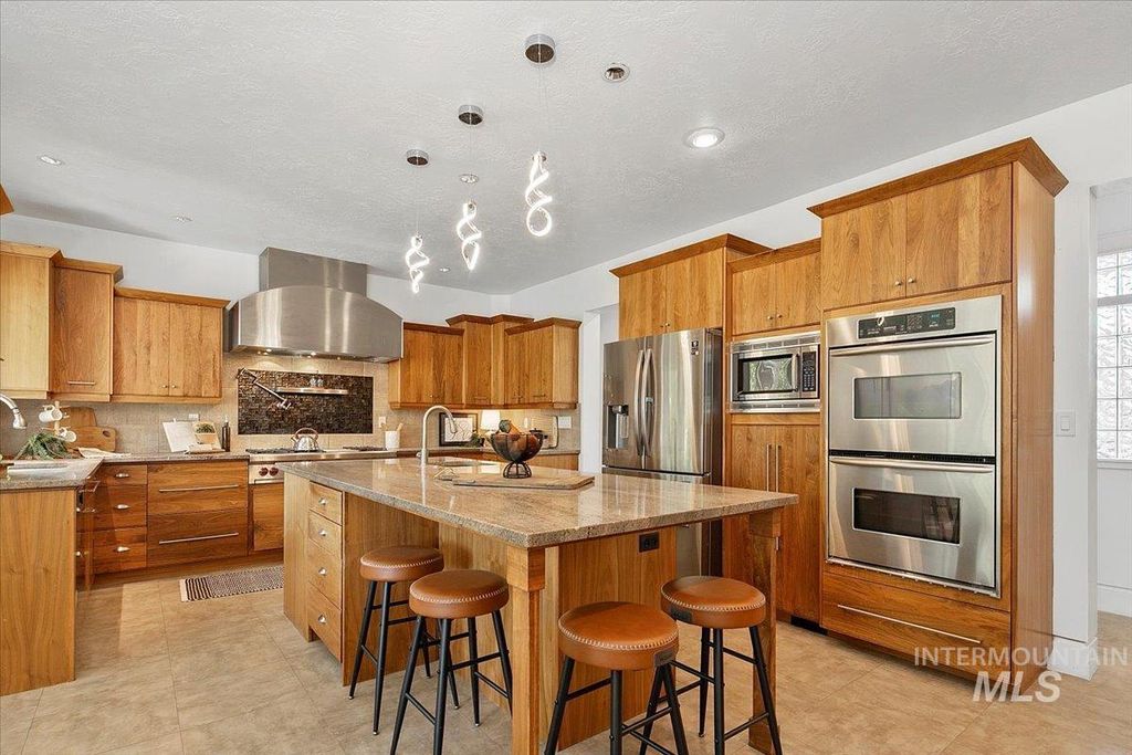 4154 W Morgan Creek Ct, Eagle, ID 83616 photo 6