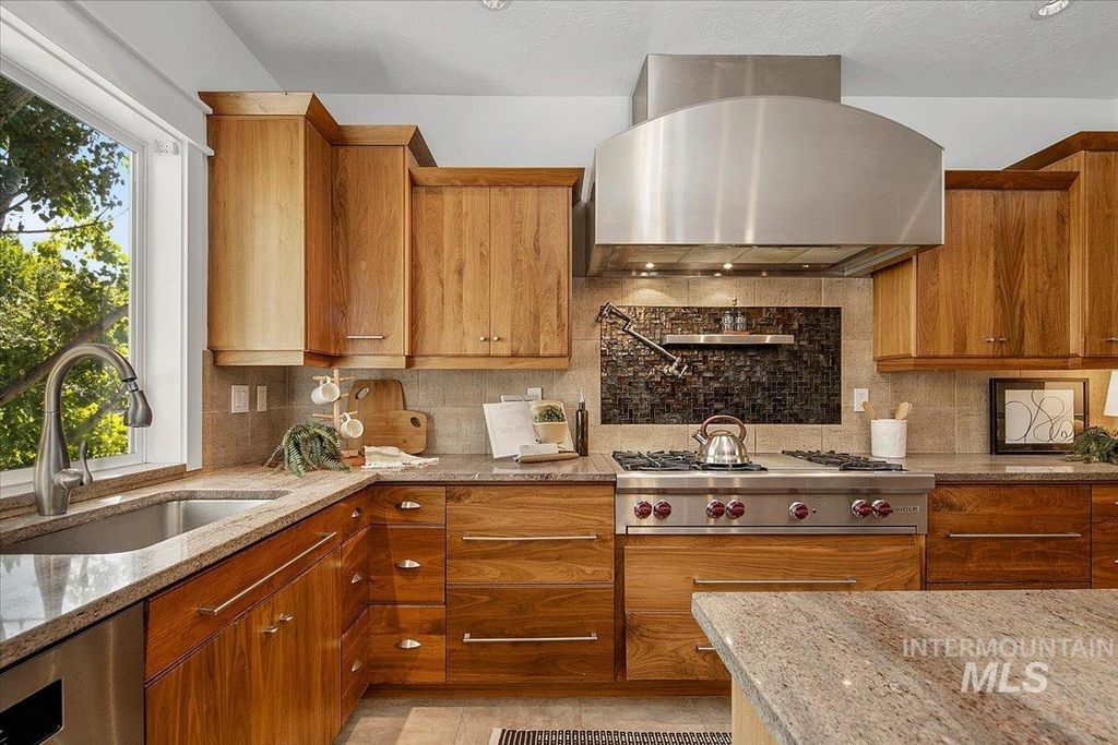 4154 W Morgan Creek Ct, Eagle, ID 83616 photo 8