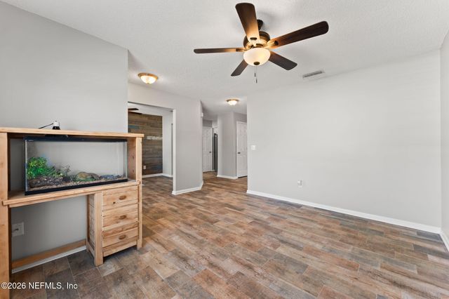 2982 CHIEF RIDAUGHT Trail, Middleburg, FL 32068