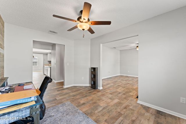 2982 CHIEF RIDAUGHT Trail, Middleburg, FL 32068