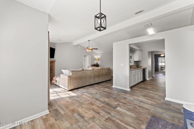 2982 CHIEF RIDAUGHT Trail, Middleburg, FL 32068