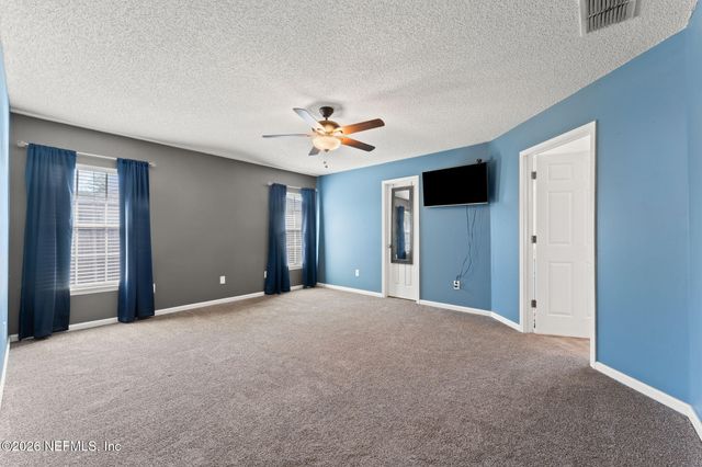 2982 CHIEF RIDAUGHT Trail, Middleburg, FL 32068