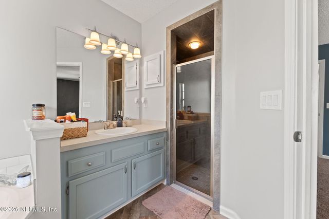 2982 CHIEF RIDAUGHT Trail, Middleburg, FL 32068