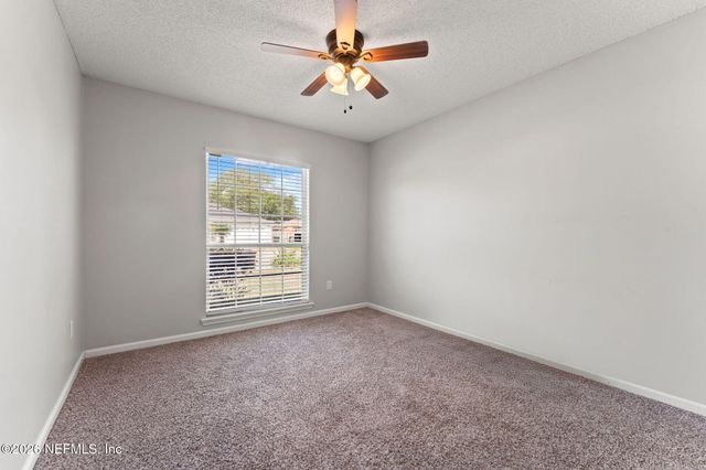 2982 CHIEF RIDAUGHT Trail, Middleburg, FL 32068