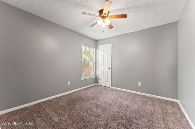 2982 CHIEF RIDAUGHT Trail, Middleburg, FL 32068