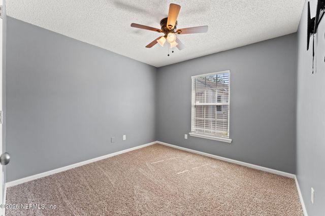 2982 CHIEF RIDAUGHT Trail, Middleburg, FL 32068