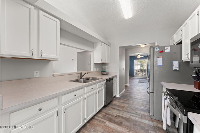 2982 CHIEF RIDAUGHT Trail, Middleburg, FL 32068
