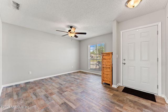 2982 CHIEF RIDAUGHT Trail, Middleburg, FL 32068