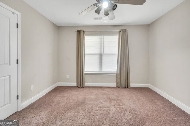 185 Wynn Road, Mcdonough, GA 30252