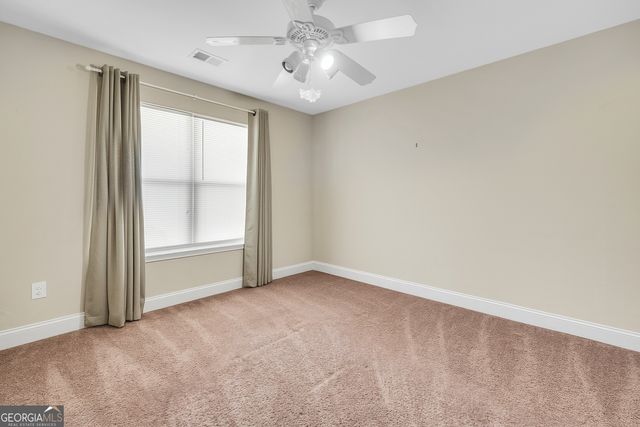 185 Wynn Road, Mcdonough, GA 30252