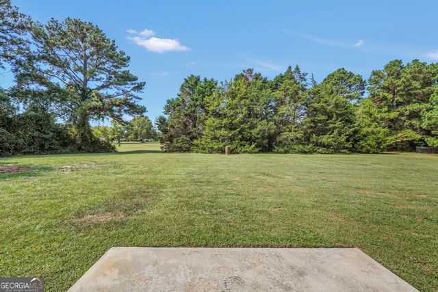 185 Wynn Road, Mcdonough, GA 30252
