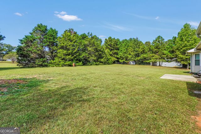 185 Wynn Road, Mcdonough, GA 30252
