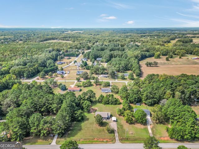 185 Wynn Road, Mcdonough, GA 30252