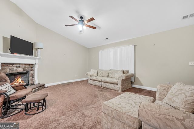 185 Wynn Road, Mcdonough, GA 30252