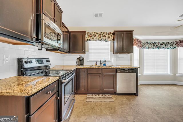 185 Wynn Road, Mcdonough, GA 30252