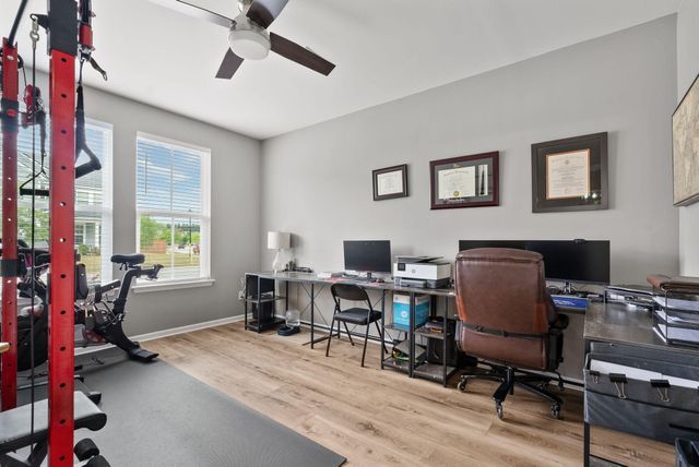 205 Basket Grass Lane, Summerville, SC 29486