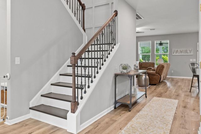 205 Basket Grass Lane, Summerville, SC 29486