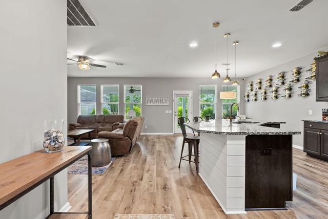 205 Basket Grass Lane, Summerville, SC 29486