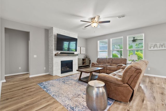 205 Basket Grass Lane, Summerville, SC 29486
