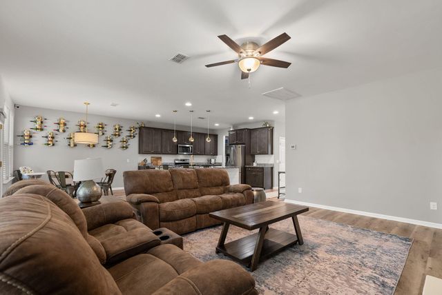205 Basket Grass Lane, Summerville, SC 29486