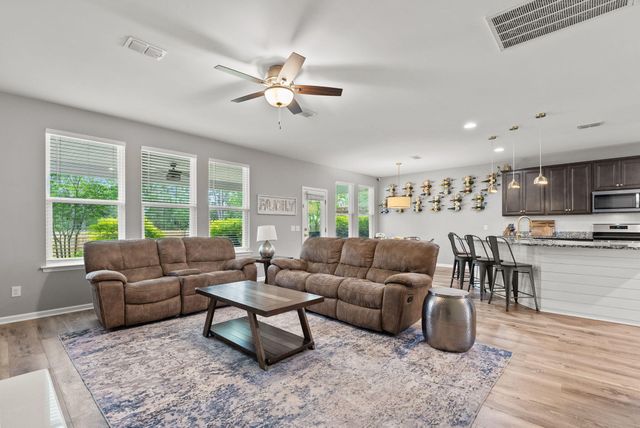 205 Basket Grass Lane, Summerville, SC 29486