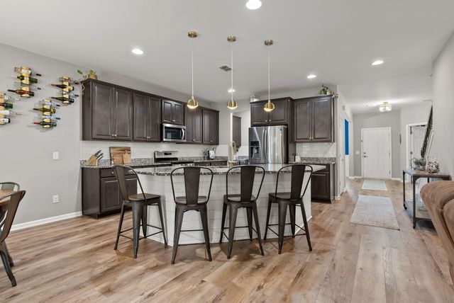 205 Basket Grass Lane, Summerville, SC 29486