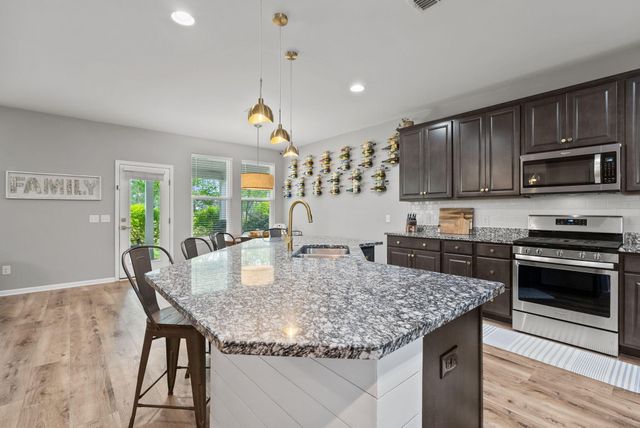 205 Basket Grass Lane, Summerville, SC 29486