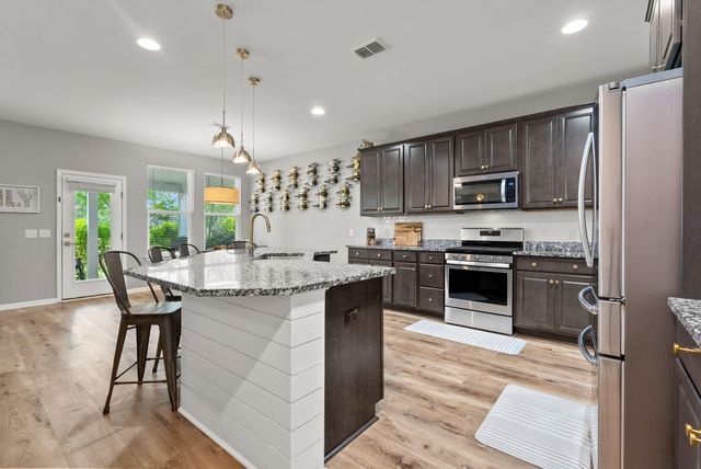 205 Basket Grass Lane, Summerville, SC 29486