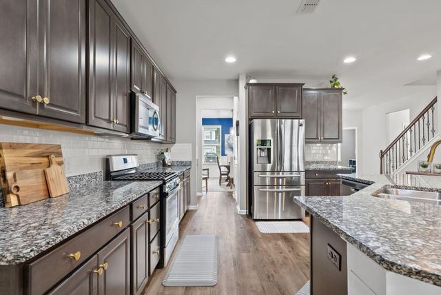 205 Basket Grass Lane, Summerville, SC 29486