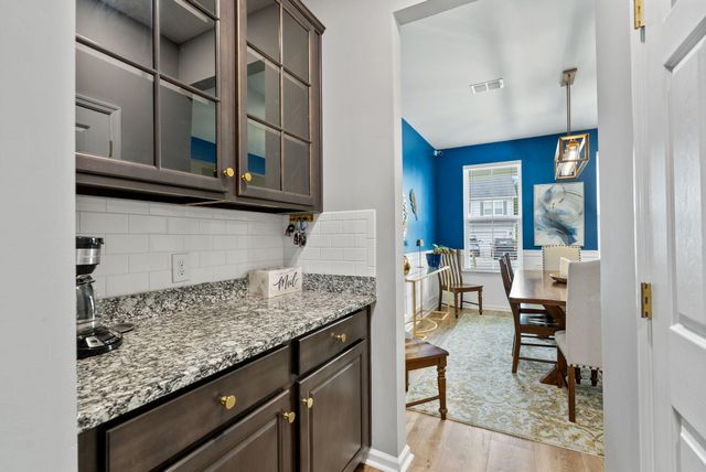 205 Basket Grass Lane, Summerville, SC 29486