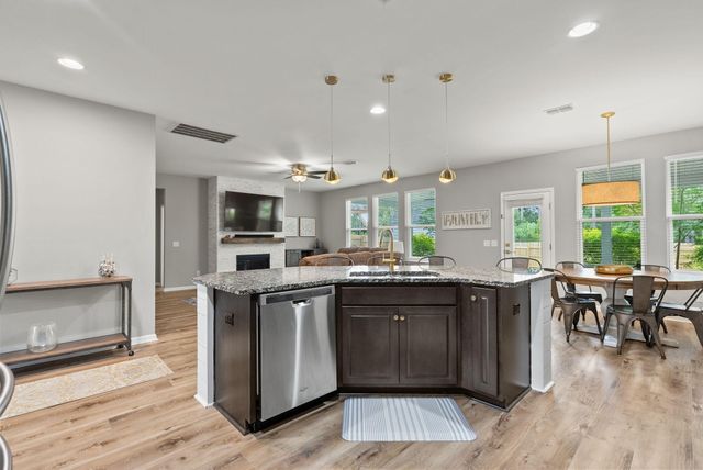 205 Basket Grass Lane, Summerville, SC 29486