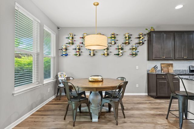 205 Basket Grass Lane, Summerville, SC 29486