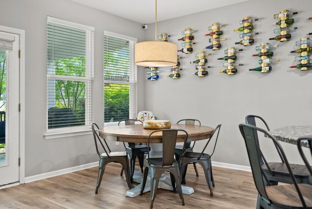 205 Basket Grass Lane, Summerville, SC 29486