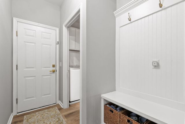 205 Basket Grass Lane, Summerville, SC 29486