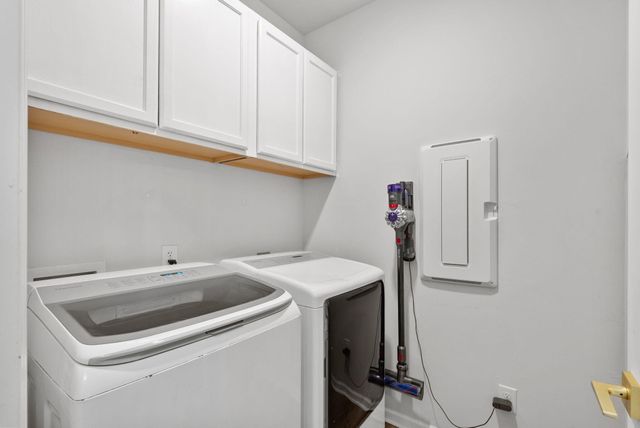 205 Basket Grass Lane, Summerville, SC 29486