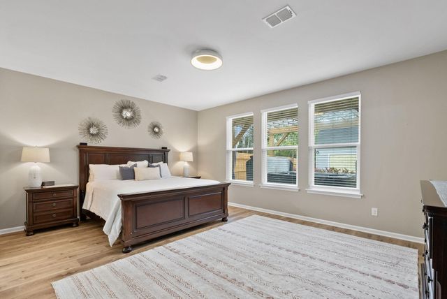 205 Basket Grass Lane, Summerville, SC 29486