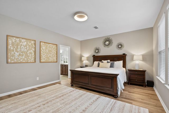 205 Basket Grass Lane, Summerville, SC 29486
