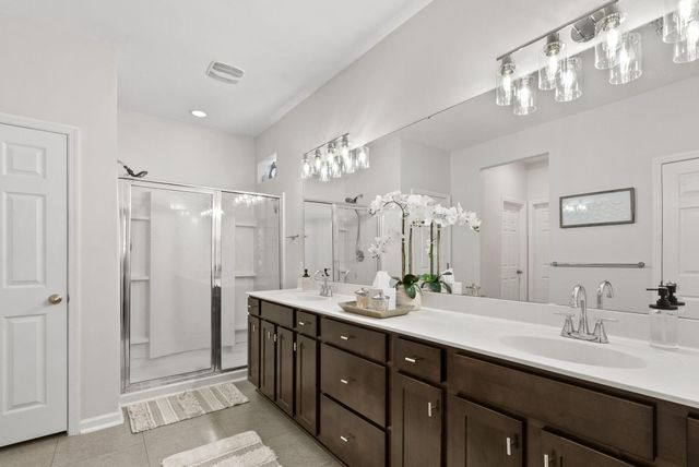 205 Basket Grass Lane, Summerville, SC 29486